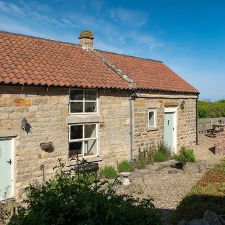 Hayburnbeckfarm *